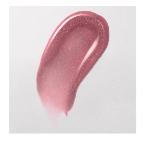 5 for 25⚡️Bare Minerals Mineralist Lip Gloss Balm in Love - Picture 2 of 7